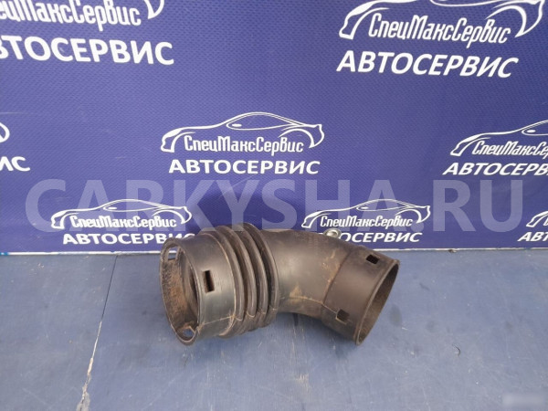 Патрубок воздушного фильтра SsangYong Kyron Ssang Yong Kyron оригинальный номер 2353009053