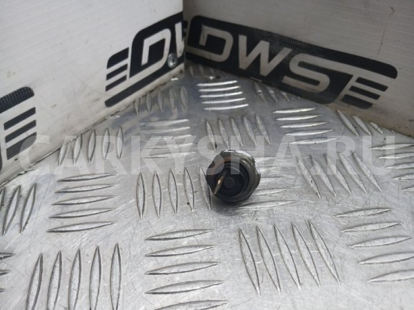 Датчик давления масла ДВС Subaru Forester 