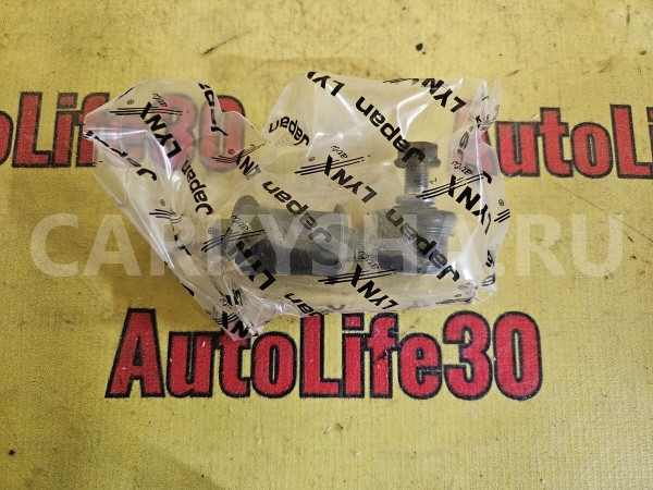 Стойка стабилизатора Suzuki Liana 