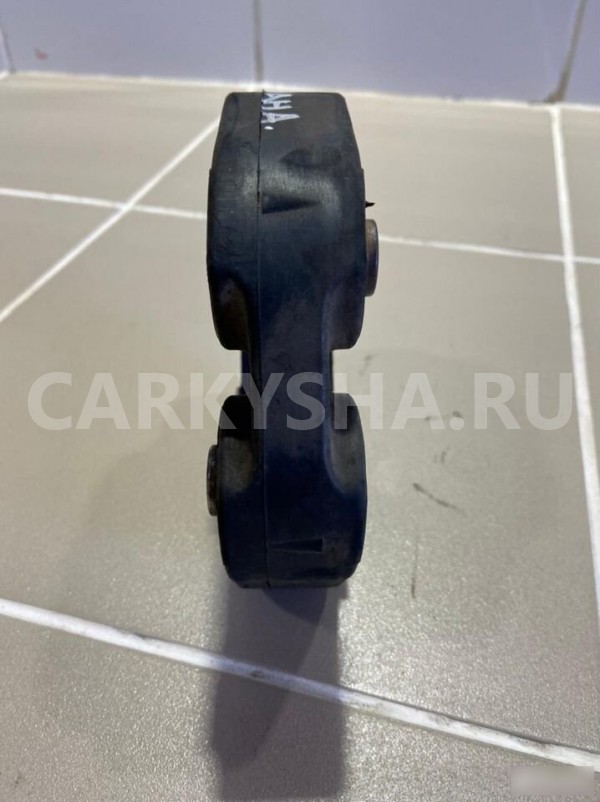 Муфта кардана Porsche Cayenne 1 Porsche Cayenne оригинальный номер 7L0521403