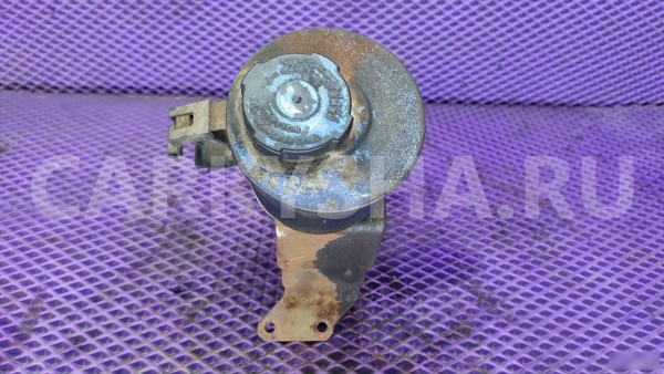 Бачок гур Nissan Terrano WD21 TD27T Nissan Terrano 