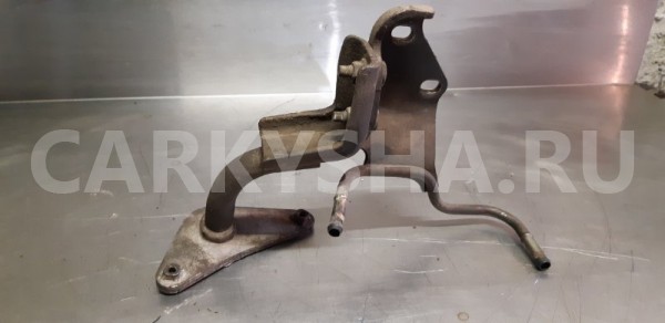 Трубка Nissan Maxima A32 VQ30DE 3.0 2003 Nissan Maxima 