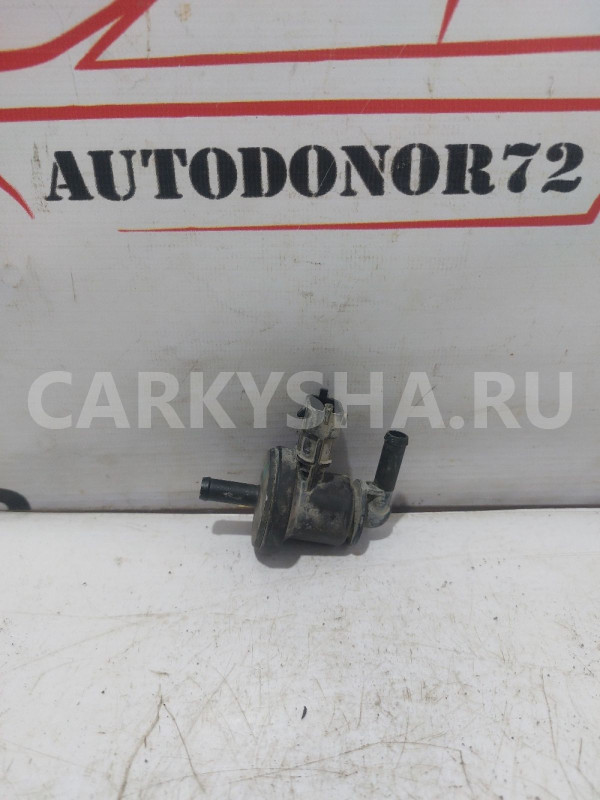 Клапан вакуумный Hyundai Solaris Hyundai Solaris оригинальный номер 9270930004