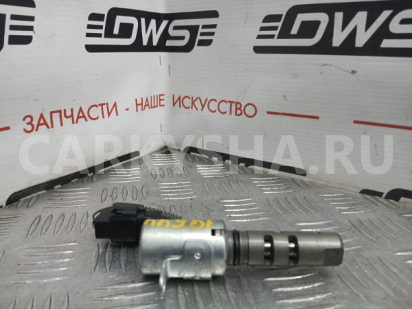 Клапан VVT-i Toyota Crown 
