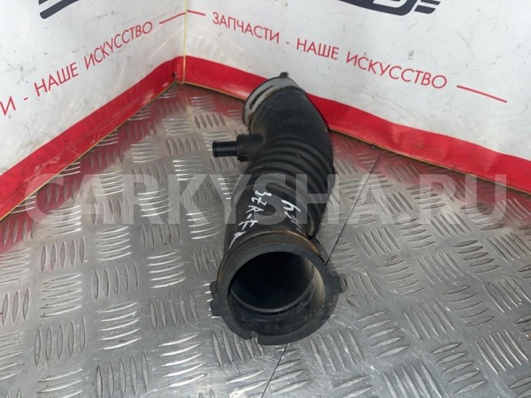 гофра Toyota Voxy 