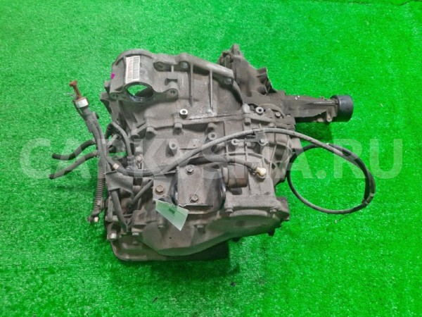 АКПП Toyota Caldina 