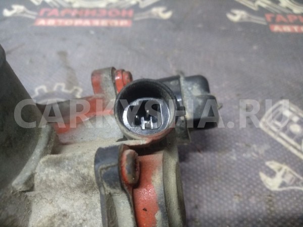 Дроссельная заслонка Lifan Breez 1.3л Lifan Breez (520) оригинальный номер LBA1132100B1