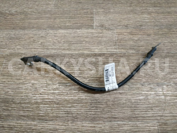 Проводка (коса) Hyundai ix35 оригинальный номер 918802Y210