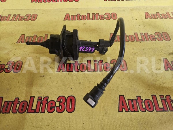 Цилиндр сцепления главный Ford Focus 