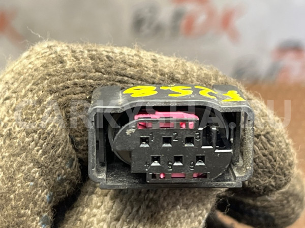 Проводка рулевой рейки BMW X3 оригинальный номер 61 12 9 243 626, 61 12 9 243 626, 61129243626, 9243626