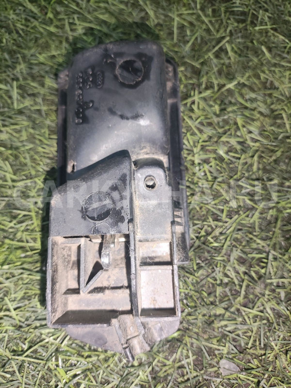 Ручка двери передняя правая Audi 80 B3 Audi 80 оригинальный номер 893837020