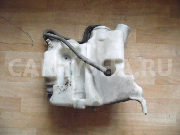 Бачок омывателя лобового стекла Mercedes GL X164 Mercedes-Benz G-klasse оригинальный номер A1648690020