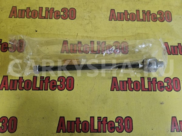 Тяга рулевая Kia Carens 