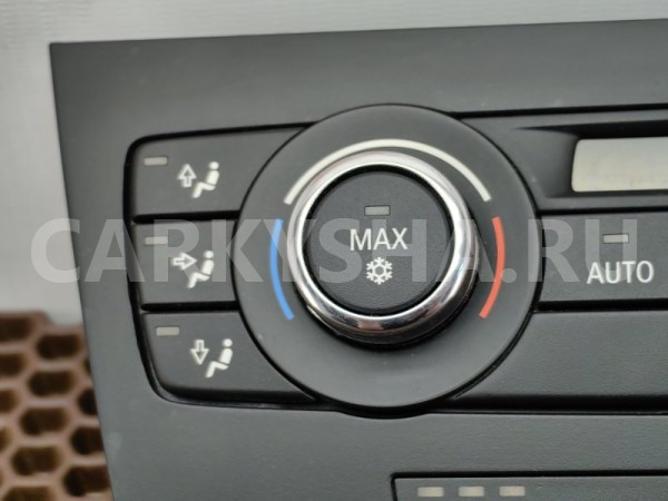 Блок управления климат-контролем BMW 3er оригинальный номер 64 11 9 199 261, 64 11 9 199 261, 64119199261, 9199261, 64 11 9 168 115, 64119168115, 9168115, 64 11 9 182 288, 64119182288, 9182288, 64 11 9 162 984, 64119162984, 9162984, 64 11 9 183 278, 64119183278, 9183278, 64 11 9 147 300, 64119147300, 9147300, 64 1