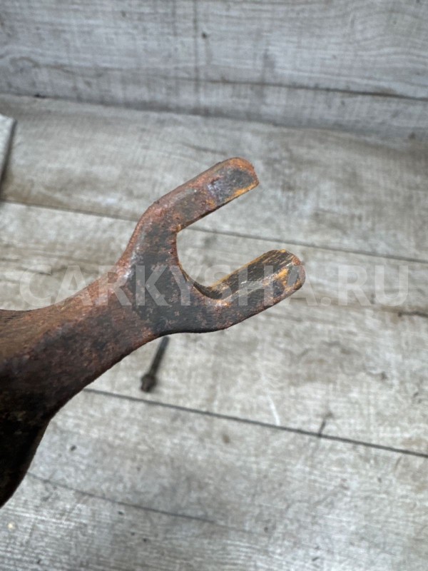 Кронштейн форсунки ssang yong Actyon new D20DTF Ssang Yong Actyon оригинальный номер 6710170003