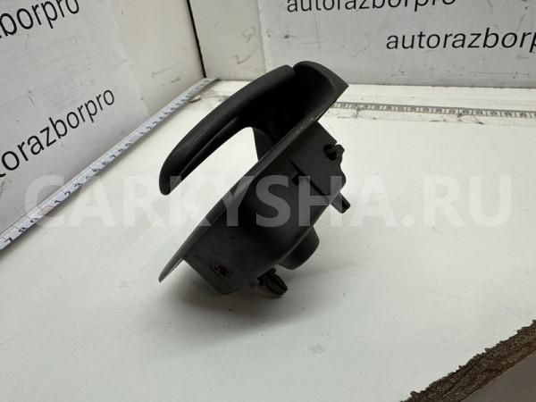 Ручка открывания капота VOLVO S80 2000 30799974 СЕДАН B5244S Volvo S80 