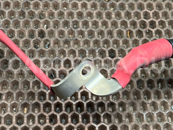 Провод стартер-генератор плюс Mini Hatch оригинальный номер 12 42 8 602 973, 12 42 8 602 973, 12428602973, 8602973, 61 12 9 364 729, 61129364729, 9364729