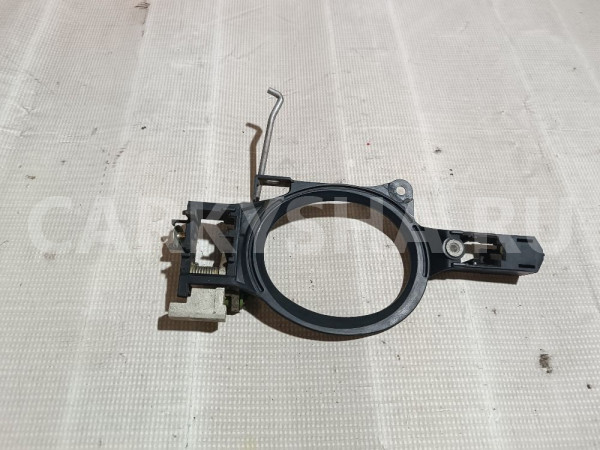 Кронштейн ручки Mitsubishi Outlander оригинальный номер 5746A003