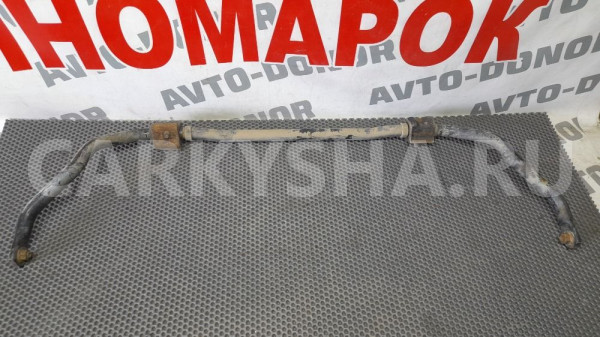 Стабилизатор передний Toyota RAV 4 40 (2015-2019) Toyota RAV 4 оригинальный номер 4881142071
