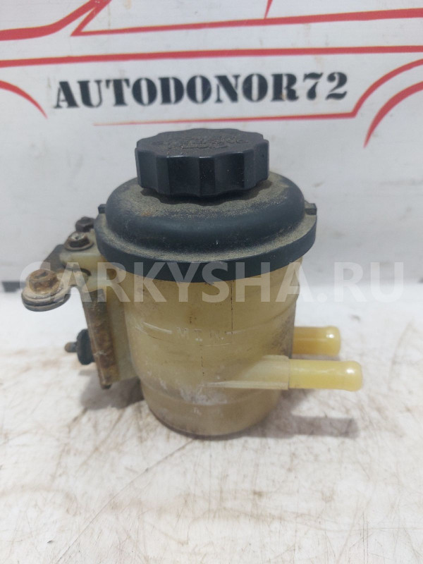 Бачок гидроусилителя Hyundai Getz Hyundai Getz оригинальный номер 571501C000
