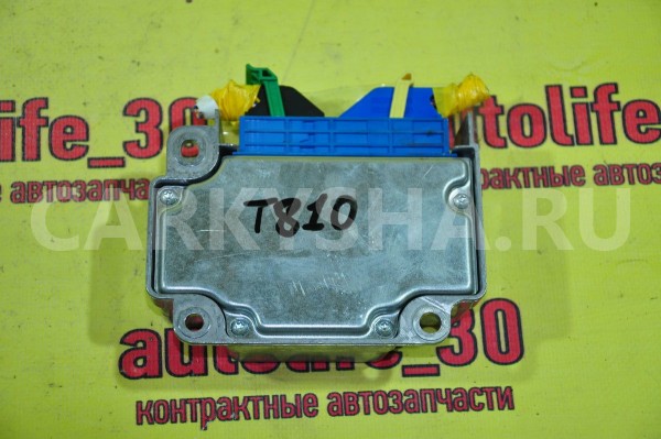 Блок управления AIR BAG Hyundai i30 