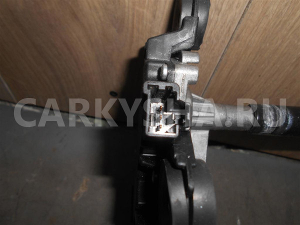 Моторчик стеклоочистителя задний Ford S-MAX 2006-2015 Ford S-MAX оригинальный номер 0390201825