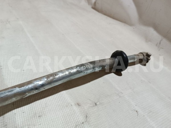 Кулиса КПП Chevrolet Lacetti 