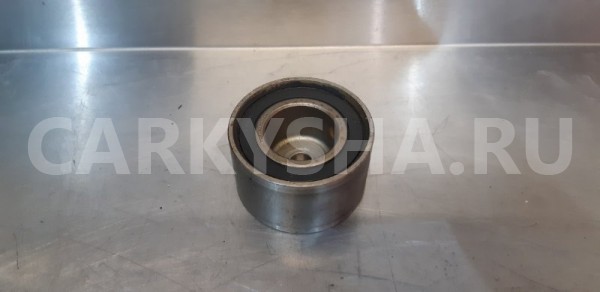Ролик натяжной Subaru Impreza GG2 EJ15 1.5 2002 Subaru Impreza 