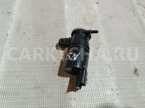 Насос омывателя ВАЗ (Lada) Vesta 