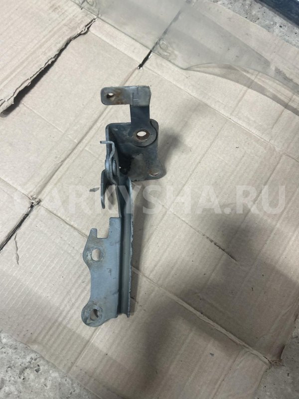 Петля капота левая kia Spectra 2005 0K2AA52420A СЕДАН S6D Kia Spectra 