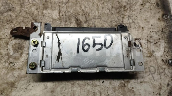 Блок управления ABS Nissan Maxima A32 Nissan Maxima оригинальный номер 478503l100
