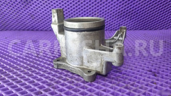 Патрубок впускного коллектора Mercedes-Benz W210 Mercedes-Benz E-klasse оригинальный номер 1111410344