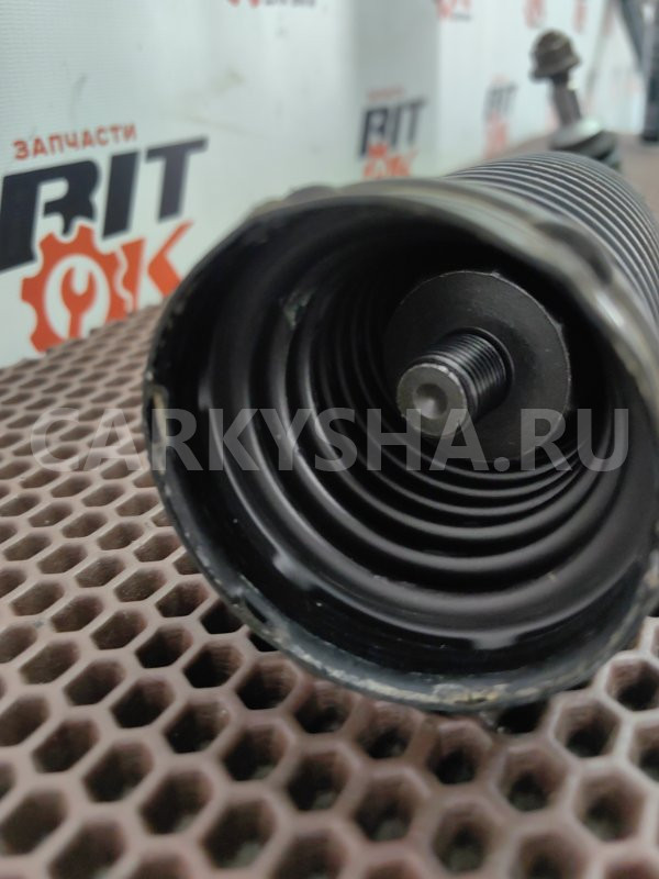 Рулевая тяга BMW 4er оригинальный номер 32 10 6 792 029, 32 10 6 792 029, 32106792029, 6792029, 32 10 6 797 617, 32106797617, 6797617