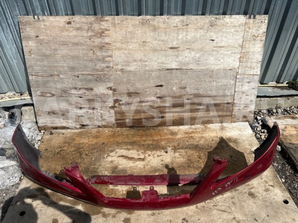 Бампер Lexus RX300 2009-2015 4872048941, передний Lexus RX 
