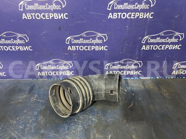 Патрубок воздушного фильтра SsangYong Kyron Ssang Yong Kyron оригинальный номер 2353009053