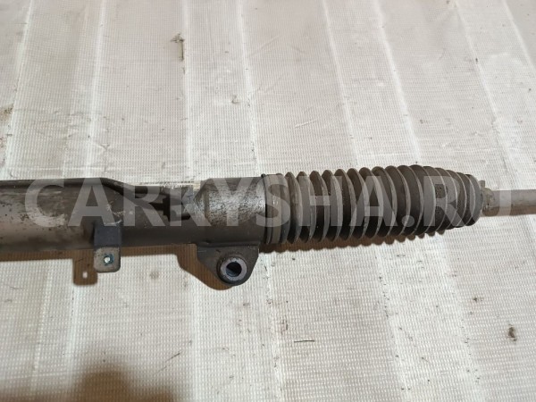 Рейка рулевая Land Rover Range Rover 