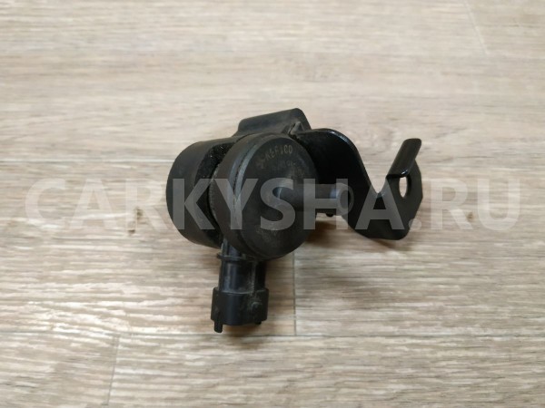 Клапан электромагнитный Kia Rio 