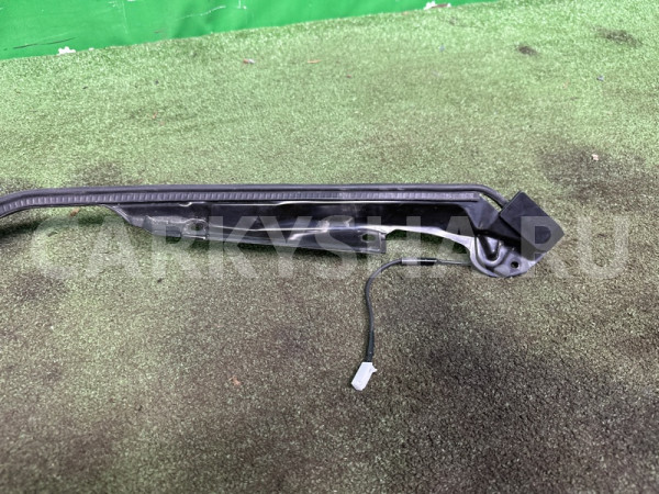 Датчик защемления Toyota Venza 2008-2016 842600T011, правый Toyota Venza 