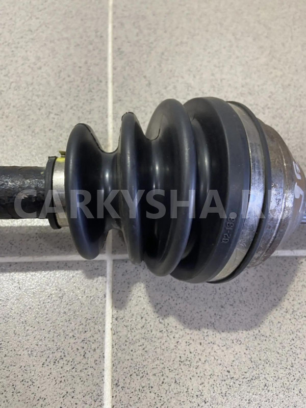 Привод передний правый Chery Fora SQR484F 2.0 Chery Fora (A21) 