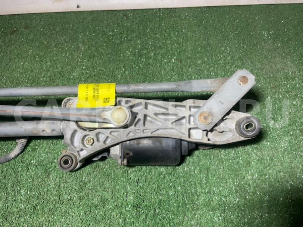 Трапеция дворников Toyota Camry оригинальный номер 85110AA040, 85110-33230