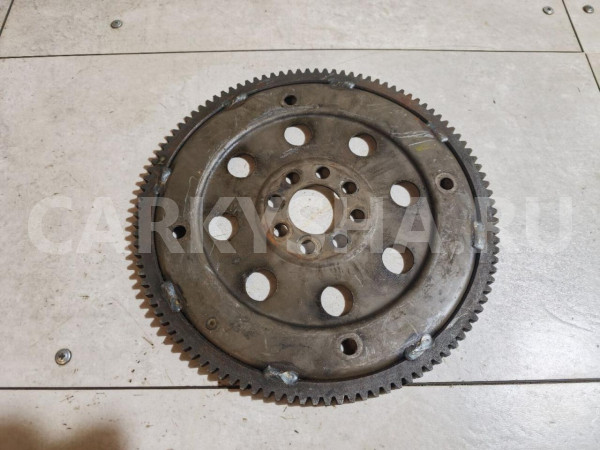 Маховик Nissan Bluebird оригинальный номер 1233162J00