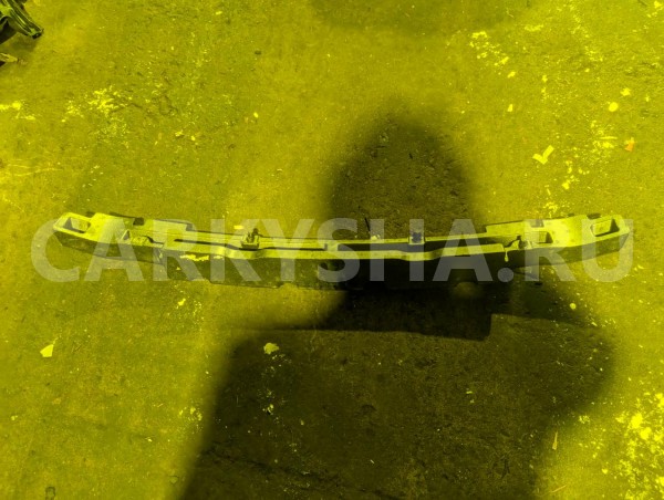 Пенопласт в бампер Toyota Noah оригинальный номер 52611-28110