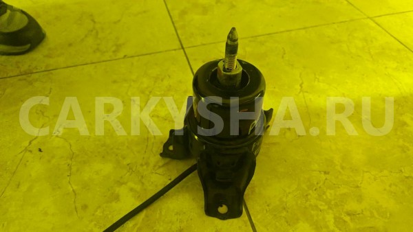 Подушка двигателя Nissan Elgrand 