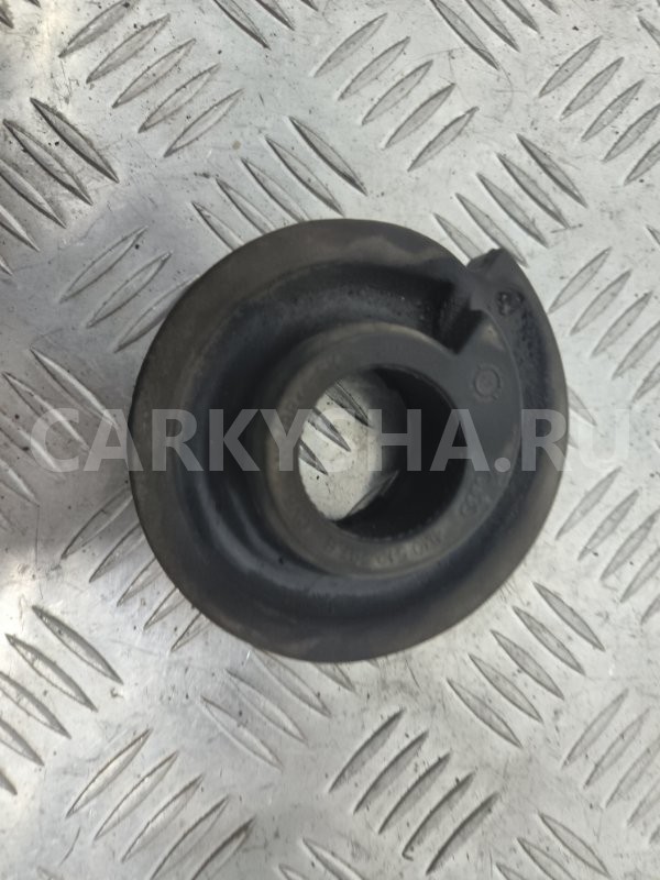 Проставка пружины Audi Q7 2017 4M0512297B 4M CRTA, задняя Audi Q7 