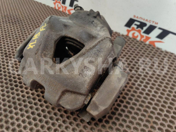 Суппорт BMW X1 оригинальный номер 34 11 6 778 145, 34 11 6 778 145, 34116778145, 6778145, 34 11 6 778 147, 34116778147, 6778147, 34 11 6 776 526, 34116776526, 6776526, 34 11 6 763 028, 34116763028, 6763028