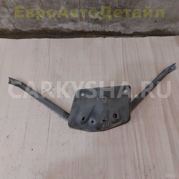 Растяжка задней части кузова BMW F07 F11 F12 BMW 5er оригинальный номер 51617192622