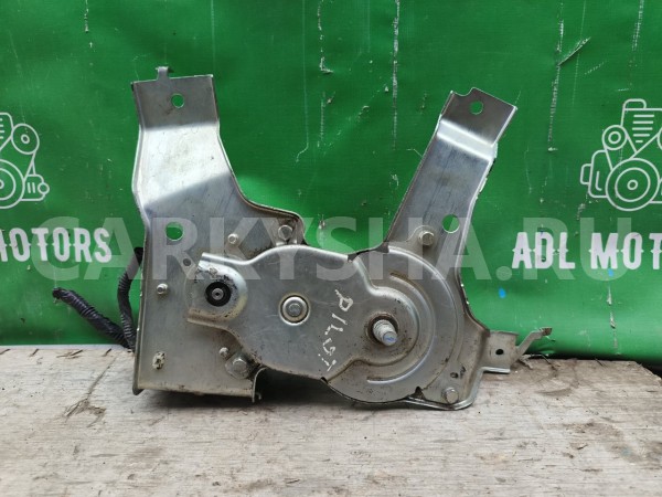 Механизм подъема багажника Honda Pilot 2 2008-2015 K9069314F Honda Pilot 