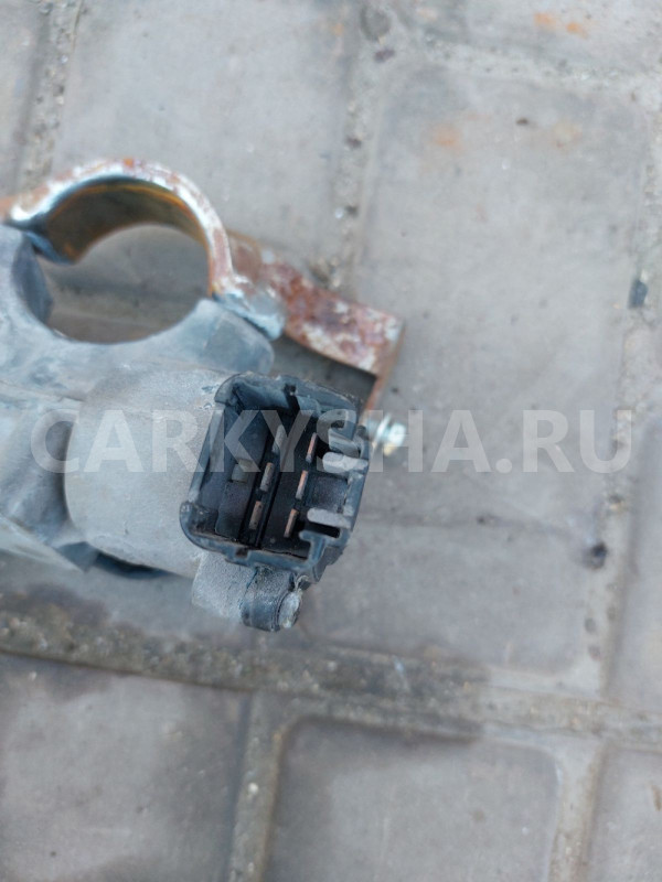 Замок зажигания Toyota Avensis T250 Toyota Avensis оригинальный номер 8907305070