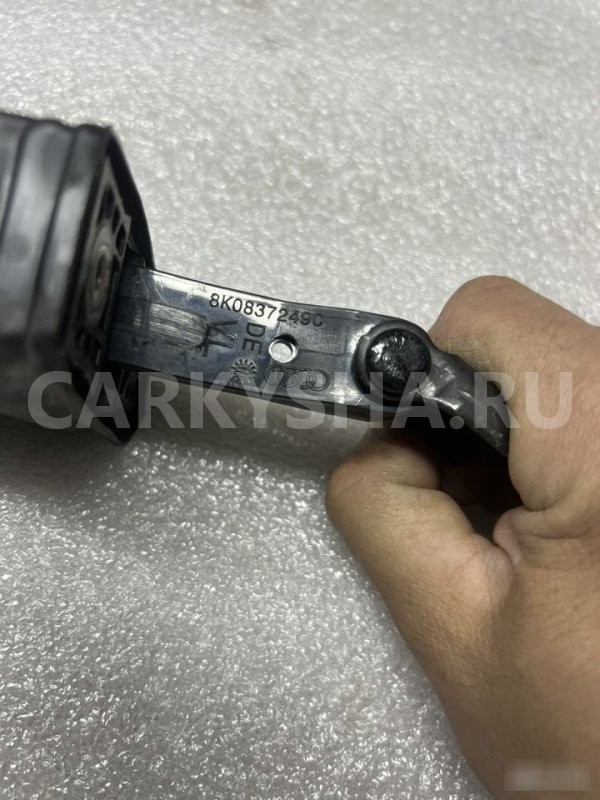Ограничитель двери audi a4 B8 CDNB Audi 200 