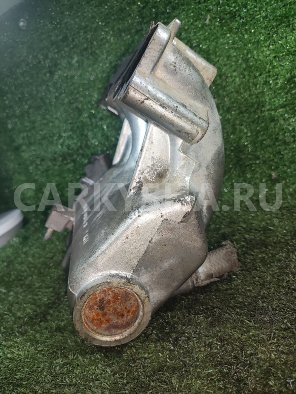 Коллектор впускной ВАЗ 2109,2113,2114,2115 8кл.1.5 ВАЗ (Lada) 2115 оригинальный номер 2111100803120